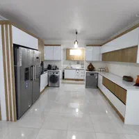 جشنواره تابستانه ساخت کابینت آشپزخانه|مصالح و تجهیزات ساختمان|ساری, |دیوار