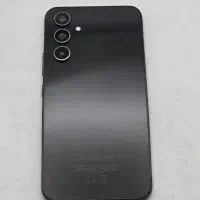 سامسونگ a54 درحد آکبند256 رام8 و 5g