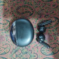 ایرپاد نو|لوازم جانبی موبایل و تبلت|ماسال, |دیوار