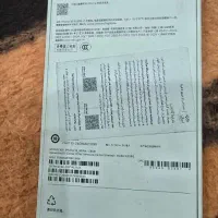 آیفون 16نرمال 128گیگ