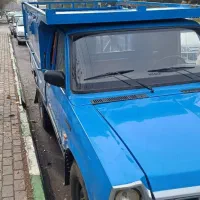 نیسان دیزل مدل ۹۴