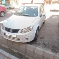 ساینا 99