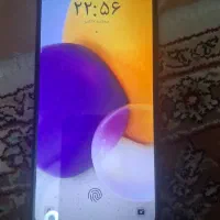 گوشی A72