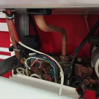 تعمیر پکیج|آبگرمکن، پکیج، شوفاژ|شیراز, وحدت|دیوار