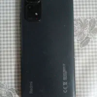 Redmi Note11s|موبایل|گلبهار, شهر جدید گلبهار|دیوار
