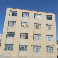 فروش فوری زیتون کاملابازسازی شده فوق شیک