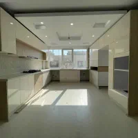 آپارتمان-102-متری-در-گیشا