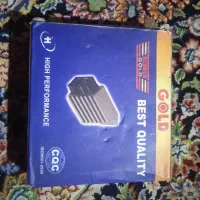 وسایل التحریر قیمت مناسب|لوازم التحریر|ملایر, |دیوار