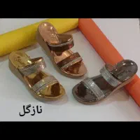 دمپای وکفش عمده|عمدهفروشی|خاش, |دیوار