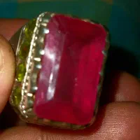 حراج بدون مشابه