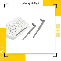 مودم ADSL2 Plus بی‌سیم تی پی لینک مدل TD-W8961N|مودم و تجهیزات شبکه|مرودشت, ژیان|دیوار