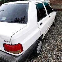 فروش|خودرو سواری و وانت|جیرفت, |دیوار