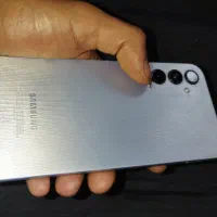 samsong A14