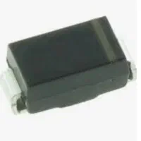 MMSZ4710&MMSZ4684 دیودهای