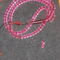 تسبیح سندلوس