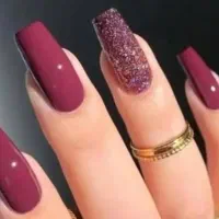 کاشت وترمیم ناخن|خدمات آرایشگری و زیبایی|سراب, |دیوار