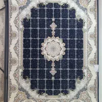 فرش1200شانه برجسته(فرش ارم)|فرش|یاسوج, |دیوار