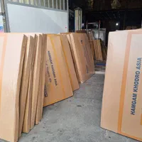 درب تیبا۱۳۱کوییک۱۱۱پژو۲۰۶سمند۴۰۵تاراسورن پلاس|قطعات یدکی و لوازم جانبی|تهران, مینابی|دیوار