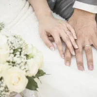 ضمانت وام ازدواج و فرزندی