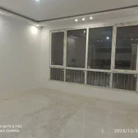 فروش-آپارتمان-100-متری-صفر-فول-برند-مدرن