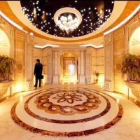 استانماکارسنگ واجر