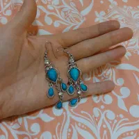 بدلیجات|بدلیجات|تبریز, |دیوار