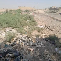 زمین-ملاشیه-دوکله-12-به12