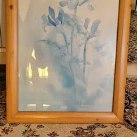 تابلو|تابلو، نقاشی، عکس|بندر انزلی, معلم|دیوار