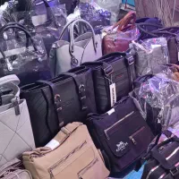مدلهای جدید کیف زنانه بچه گانه دخترانه