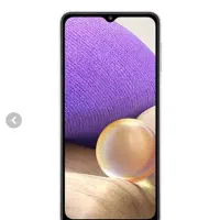 گمشده گوشی a32قاب کیتی