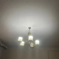 لوستر نو نو