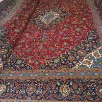 فرش۱۲مترکاشان