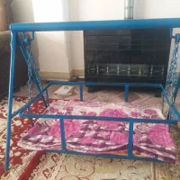 گهواره کودک