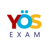 کلاس های کنکور ترکیه