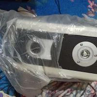 ضبط سی دی خور نو|سیستم صوتی خانگی|پرند, فاز ۳|دیوار