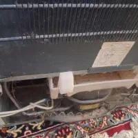 یخچال فیلور
