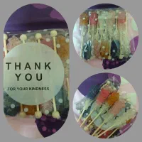 قند و نبات تزئینی|خوردنی و آشامیدنی|تهران, دولاب|دیوار