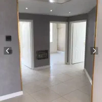 خرید-واحد-لوکس-در-عظیمیه