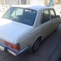 پیکان سواری|خودرو سواری و وانت|نورآباد, |دیوار