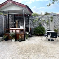 اجاره سوئیت نوساز ویلایی|اجارهٔ کوتاه‌مدت آپارتمان و سوئیت|لنگرود, |دیوار