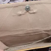 کیف مجلسی|کیف، کفش، کمربند|قم, نوبهار|دیوار