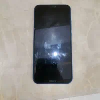 گوشی هواوی پی 20|موبایل|مشهد, کوی سیدی|دیوار