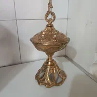 برنز