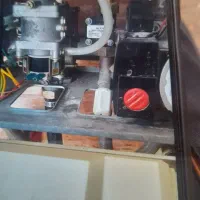 تعمیر انواع پکیج ایرانی وخارجی تعمیر ابگرمکن