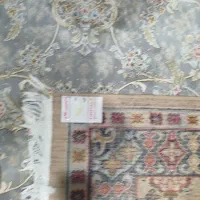 گلیم4متری تمیز و سالم|گلیم، جاجیم، گبه|شاندیز, |دیوار