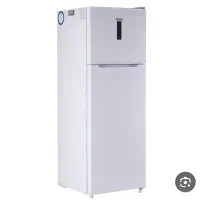 یخچال 13 فوت ایستکول