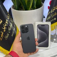Iphone 15pro