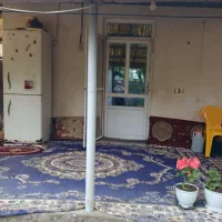 ویلایی-200متری-کوچصفهان-رشت-لشت-نشا
