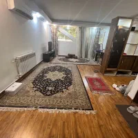 آپارتمان یک خواب ملکی|فروش آپارتمان|شیراز, دکتر حسابی|دیوار
