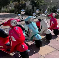 تنوع ۱۰۰ مدل موتورشارژی جشنواره فروش با قیمت عمده|اسباب‌بازی بچه|آوج, |دیوار